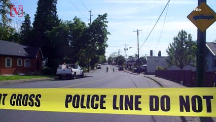 States with More Gun Owners Have More Murders in the Home New Study Shows