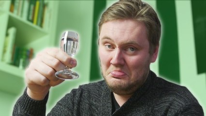 Czego NIGDY nie usłyszysz od OJCA