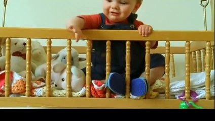 곡성출장안마 -후불100%ョOiOc7685c6221｛카톡MGM1472｝ 곡성전지역출장안마 곡성오피걸 곡성출장마사지 곡성안마 곡성출장마사지 곡성콜걸샵◆↓∈