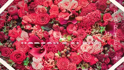 A HISTÓRIA DE UODSON E ALINA ( uodlina ) - Parte 4  [ repost ]