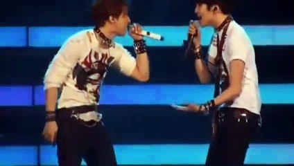 광진출장타이OiOg8109g5900｛카톡OYO78｝ぱ광진출장안@마ぱ광진출장샵ぱ광진출장맛사지 ぱ광진출장걸썰 광진출장걸가격 광진출장러시아 광진외국인후불출장업소 광진24시출장마사지샵'예약ぜそた