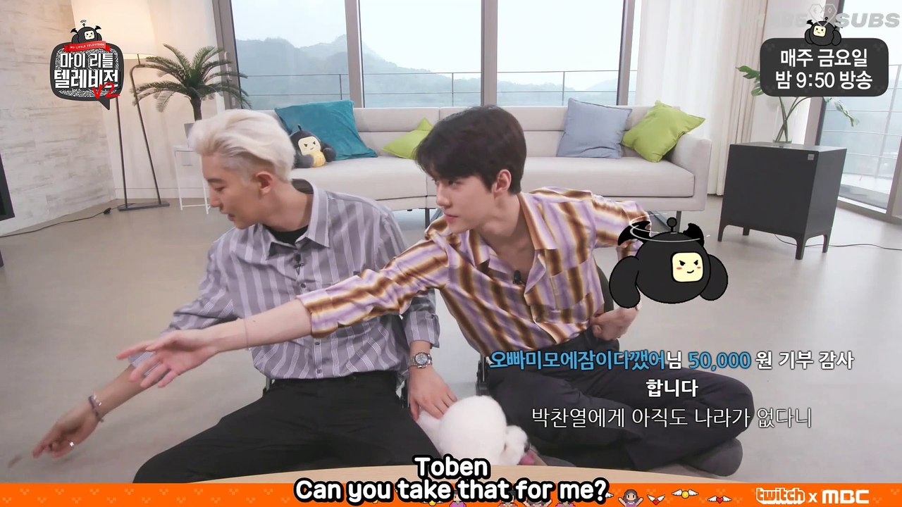 190713 SC MLT Part 1.1