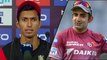 India's West Indies Tour 2019 : Navdeep Saini Will Set His Mark On The Big Stage Of West Indies Tour