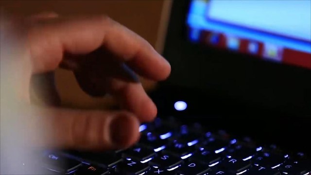 إيران تكشف عن شبكة تجسس لصالح أميركا