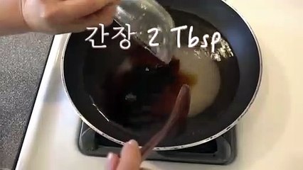 영도구출장안마 -후불100%ョOiOc7362c3210｛카톡BB5858｝ 영도구전지역출장안마 영도구오피걸 영도구출장마사지 영도구안마 영도구출장마사지 영도구콜걸샵сту