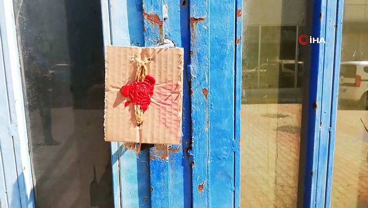 İstanbul’da, tarihin en büyük sahte dolar operasyonu: 271 milyon dolar ele geçirildi