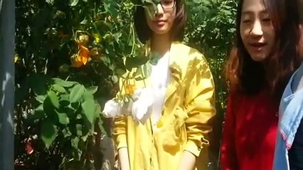 영천출장안마 -후불100%ョO7Os7301s9649｛카톡CS69｝ 영천전지역출장안마 영천오피걸 영천출장마사지 영천안마 영천출장마사지 영천콜걸샵æđð