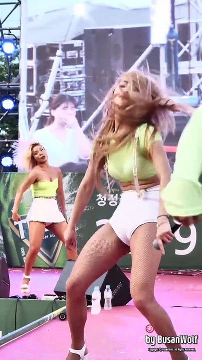 음선출장안마 -후불100%ョØ1ØG8279G9904｛카톡soos99｝ 음선전지역출장안마 음선오피걸 음선출장마사지 음선안마 음선출장마사지 음선콜걸샵キギク