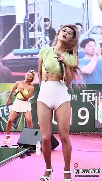 진천출장안마 -후불100%ョØ1ØG8279G9904｛카톡soos99｝ 진천전지역출장안마 진천오피걸 진천출장마사지 진천안마 진천출장마사지 진천콜걸샵キギク