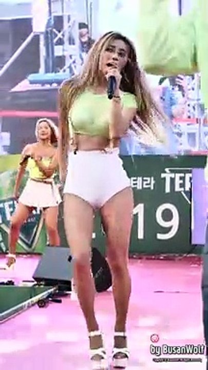 청송출장안마 -후불100%ョØ1ØG8279G9904｛카톡soos99｝ 청송전지역출장안마 청송오피걸 청송출장마사지 청송안마 청송출장마사지 청송콜걸샵キギク