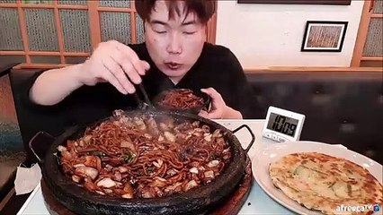 동탄출장안마 -후불100%ョØ7Øm5222m78Ø4｛카톡XX3ØØ｝동탄전지역출장샵 동탄출장안마 동탄안마 동탄조건만남 동탄마사지 동탄출장안마∠⊙♣