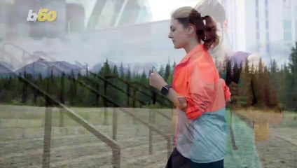 Itchy Summer! How To Treat A Heat Rash At Home, According to Experts