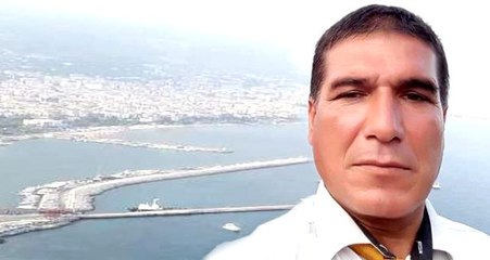 "Olay saatinde cinsel ilişki yaşıyordum" diyen caninin yalanı ortaya çıktı! Müebbet hapisle yargılanacak