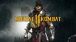 Techno Syndrome - Trailer Version (Mortal Kombat 11 Launch trailer music)