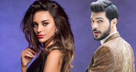 Yeni aşka yelken açan Tuvana ile Tolga'nın eğlendikleri gecenin ilk karesi ortaya çıktı