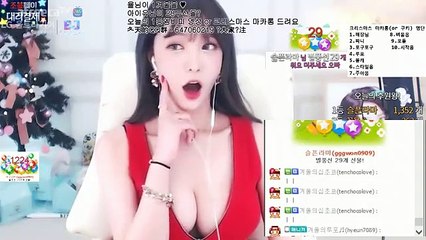 영월출장아로마≑영월출장안마OiOc6686c5378｛카톡fc81｝♪∀