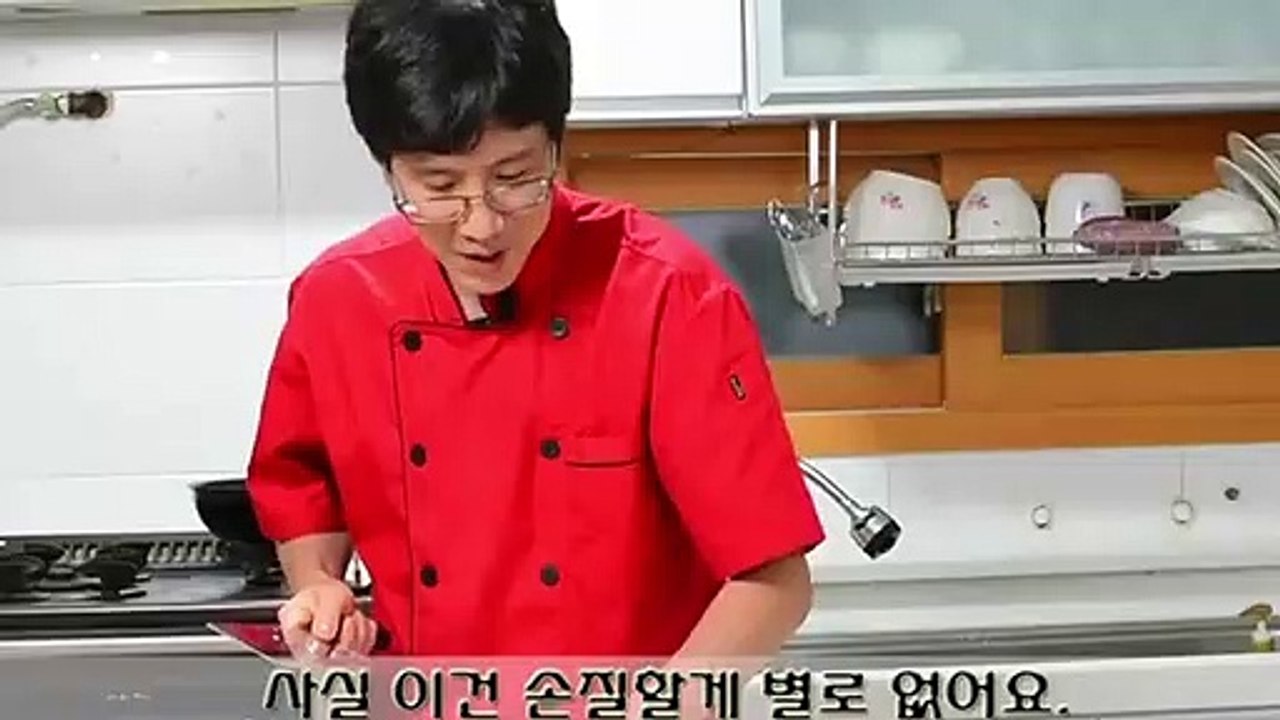 보은출장타이O7Os7301s9649｛카톡LA25｝ぱ보은출장안@마ぱ보은출장샵ぱ보은출장맛사지 ぱ보은출장걸썰 보은출장걸가격 보은출장러시아 보은외국인후불출장업소 보은24시출장마사지샵'예약ゆょら