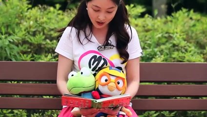 군산출장안마 -후불100%ョO7OW7333W9649｛카톡VV23} 군산전지역출장안마 군산오피걸 군산출장마사지 군산안마 군산출장마사지 군산콜걸샵ЭЮЯ