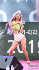 청도출장안마 -후불100%ョØ1ØG8279G9904｛카톡soos99｝ 청도전지역출장안마 청도오피걸 청도출장마사지 청도안마 청도출장마사지 청도콜걸샵キギク