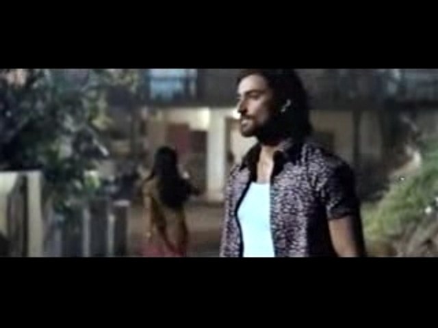 Ishq Hua Hi Hua