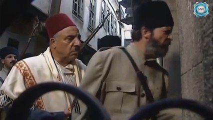 فرهود يضرب لطفية بنت ابو هاشم - مسلسل الخوالي