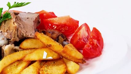 Cocina de Hoy 19 jul 19