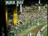Saeed Anwar`s 194 vs India 1997 - Allah Hoo