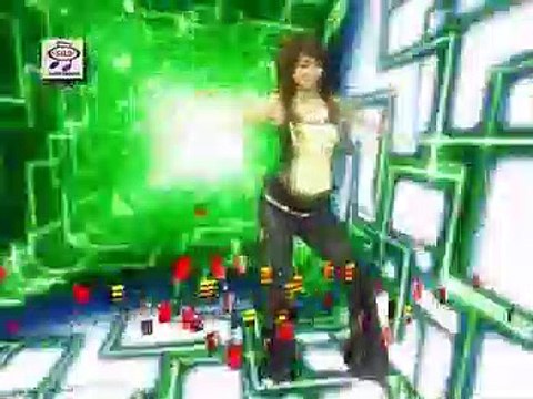 Kiki Anggun - Je' Coroco [Official Music Video]