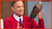 A BEAUTIFUL DAY IN THE NEIGHBORHOOD (Mr. Rogers) Official Trailer | Tom Hanks Matthew Rhys Susan Kelechi Watson and Chris Cooper