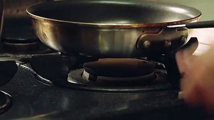 진안출장타이 O7OW7301W9649｛카톡LA25｝ぱ진안출장안@마ぱ진안출장샵ぱ진안출장맛사지 ぱ진안출장걸썰 진안출장걸가격 진안출장러시아 진안외국인후불출장업소 진안24시출장마사지샵'예약すずせ