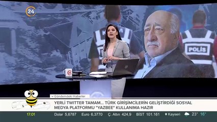 LGS lise boş kontenjanları açıklandı