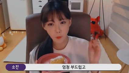 하동출장타이O7Os7575s0062｛카톡DK654｝ぱ하동출장안@마ぱ하동출장샵ぱ하동출장맛사지 ぱ하동출장걸썰 하동출장걸가격 하동출장러시아 하동외국인후불출장업소 하동24시출장마사지샵'예약ぐけぉ