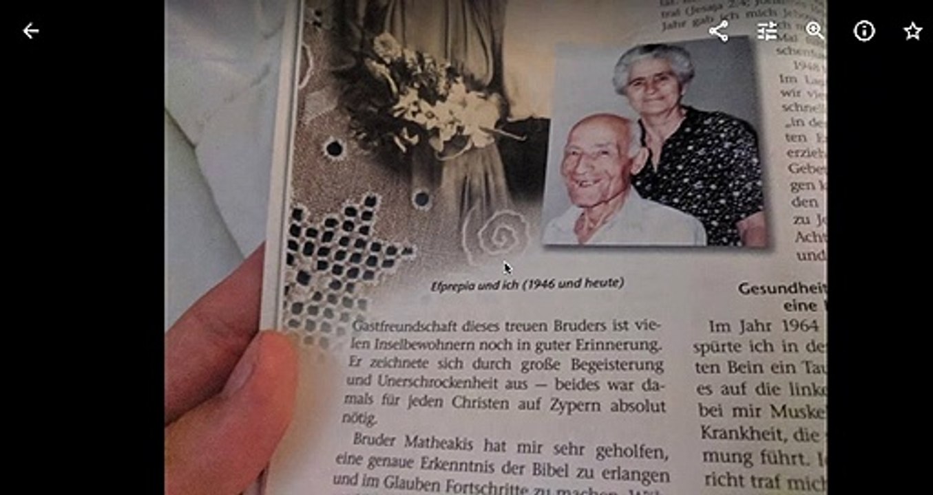 2019 Kongress der Zeugen Jehovas Nürnberg Arena Frankenstadion die Lüge versagt nie bald harmagedon