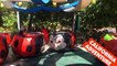 Disney California Adventure at Anaheim Day 2 || Keith's Toy Box
