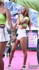 대천출장안마 -후불100%ョØ1ØG8279G9904｛카톡soos99｝ 대천전지역출장안마 대천오피걸 대천출장마사지 대천안마 대천출장마사지 대천콜걸샵キギク