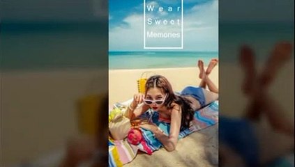 금붕어안마 《O10 98I4 1672》 ❤️ 금붕어역안마 금붕어안마방 금붕어안마위치 퐤 금붕어안마추천 금붕어안마예약 금붕어안마번호 금붕어안마유명한곳 vv 금붕어안마클럽 피드었다칠데아아악ㅁ