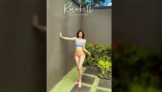 신사역안마 『O10 9814 I672』 신사안마방 신사안마위치 신사안마주소 퐤 신사안마예약 신사안마번호 신사안마유명한곳 신사안마사이즈좋은곳 vv 신사안마 는기다혹시인가하지성