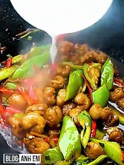 Viral Videos million view and muddy moments #2019  you should see p80