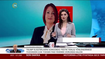 CHP'li belediye başkanının kıyak maaş kararına geri adım