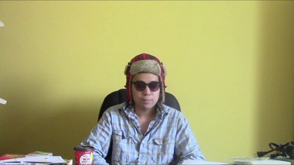 World Language Series Episode 10: 10 Reasons to learn Turkish