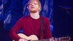 Ed Sheeran desembolsa 5 millones de dólares para hacerse con más propiedades