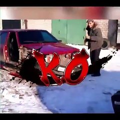 اجمل المواقف المضحكة2019