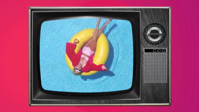 MMC -16-9 - Pourquoi la mer est-elle salée ?