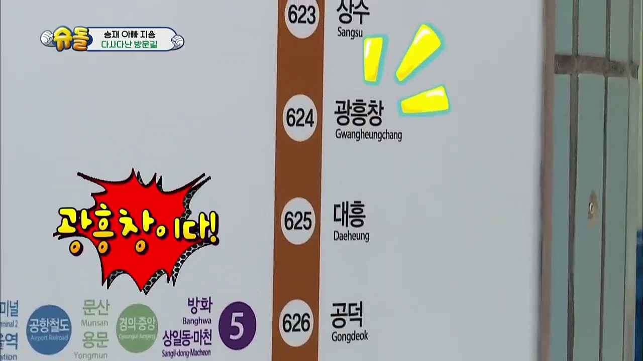 진천출장안마 -후불100%ョØ1Øp6656p7193【카톡pup91】 진천전지역출장안마 진천오피걸 진천출장마사지 진천안마 진천출장마사지 진천콜걸샵ぷへべ