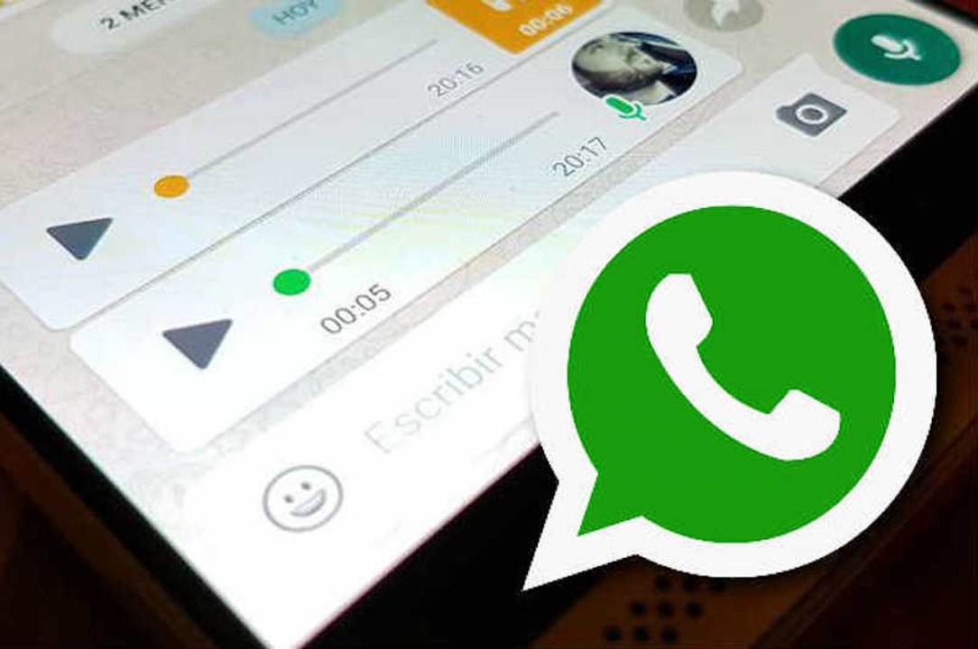 Message audio 9mn : Les graves révélations de "gordjigueens" qui font le buzz sur Whatsapp