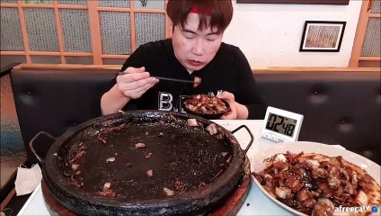 덕진출장마사지 -후불100%ョØ1Øs6628s3985｛카톡HW333｝덕진구전지역출장타이마사지 덕진타이마사지 덕진구출장마사지 덕진출장안마 덕진구콜걸샵 덕진타이마사지∀♀▶