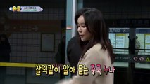 청도출장안마 -후불100%ョØ1Øp6656p7193【카톡DKM78】 청도전지역출장안마 청도오피걸 청도출장마사지 청도안마 청도출장마사지 청도콜걸샵みめも