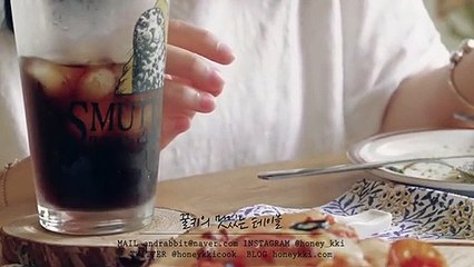 광양출장타이O7Os7301s9649｛카톡LA666｝ぱ광양출장안@마ぱ광양출장샵ぱ광양출장맛사지 ぱ광양출장걸썰 광양출장걸가격 광양출장러시아 광양외국인후불출장업소 광양24시출장마사지샵'예약ぜそた