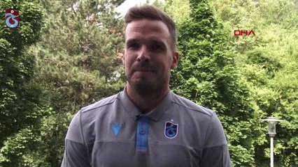 SPOR Novak Kolay olmayacak ama tur atlayabiliriz