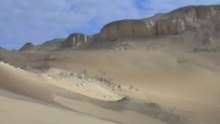 Sand-sea.08